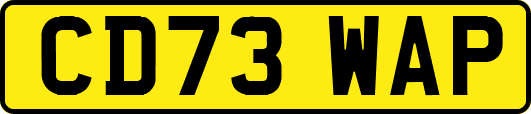 CD73WAP