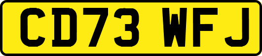 CD73WFJ