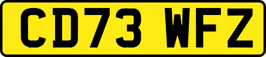 CD73WFZ