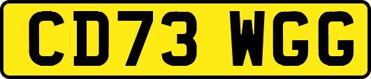 CD73WGG