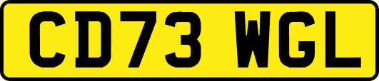 CD73WGL