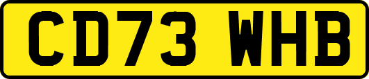 CD73WHB