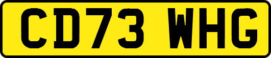 CD73WHG