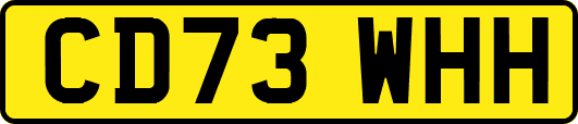 CD73WHH