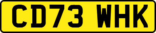 CD73WHK