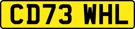 CD73WHL