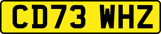 CD73WHZ