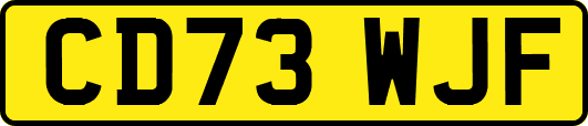CD73WJF