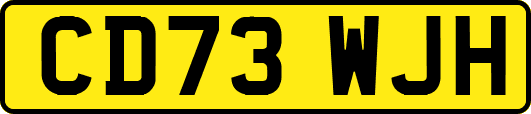 CD73WJH