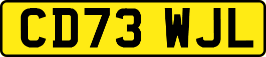 CD73WJL