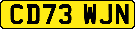 CD73WJN