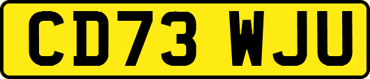 CD73WJU
