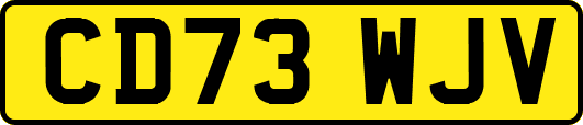 CD73WJV