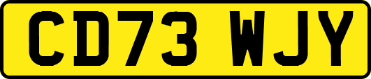 CD73WJY