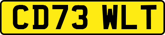 CD73WLT