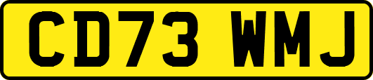 CD73WMJ