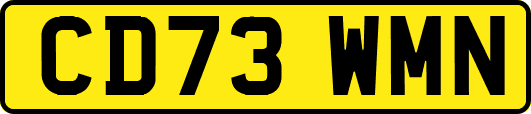 CD73WMN