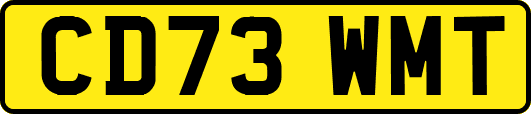 CD73WMT