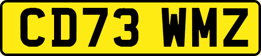 CD73WMZ