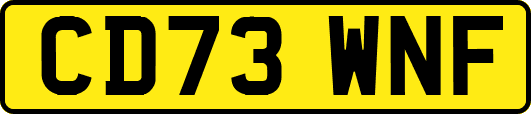 CD73WNF
