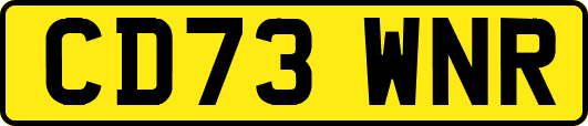 CD73WNR