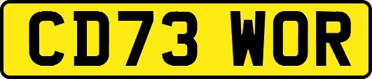 CD73WOR