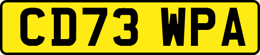 CD73WPA