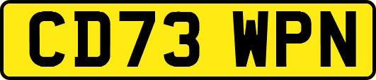 CD73WPN