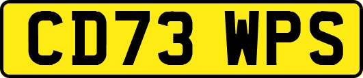 CD73WPS