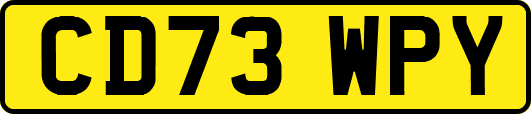 CD73WPY