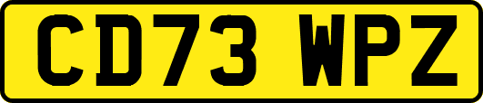 CD73WPZ