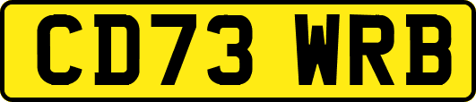 CD73WRB
