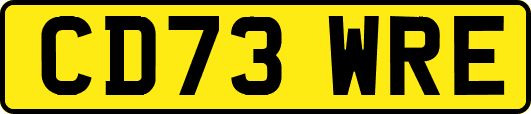 CD73WRE