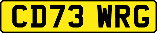 CD73WRG