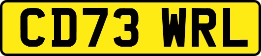 CD73WRL
