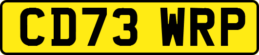 CD73WRP