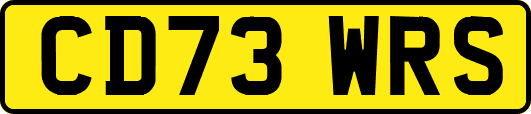 CD73WRS