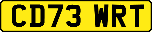 CD73WRT
