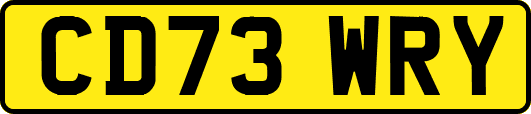 CD73WRY