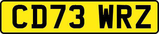 CD73WRZ