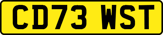CD73WST