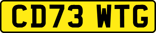 CD73WTG