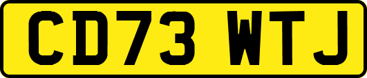 CD73WTJ