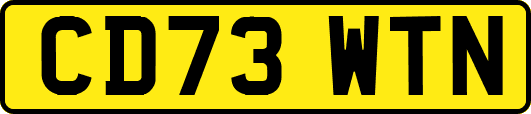 CD73WTN