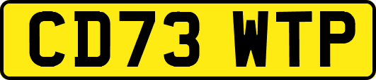 CD73WTP