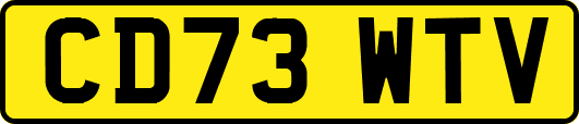 CD73WTV