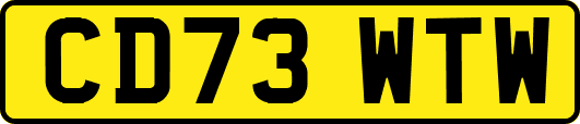 CD73WTW