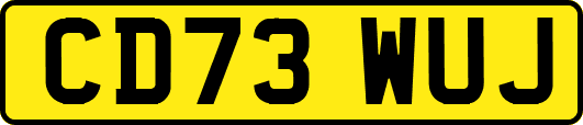 CD73WUJ