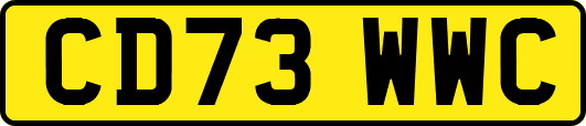 CD73WWC