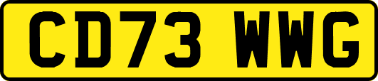 CD73WWG